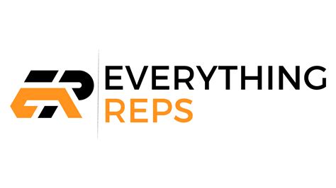 everythingreps.org