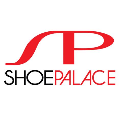 shoepalacecom